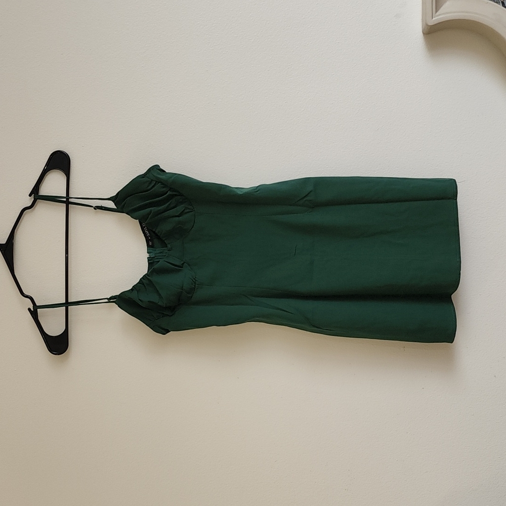 Zaful Dress